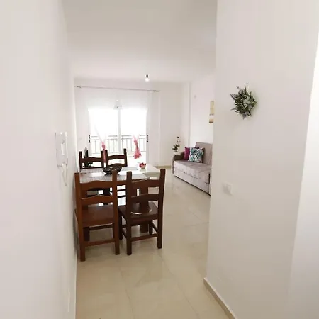 Sion 29 * Sarandë