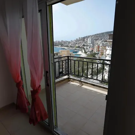 Sion 29 Sarandë